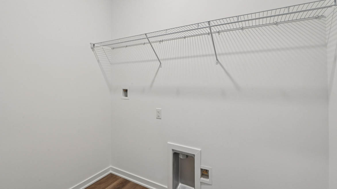 25511 W Thicket Lane Property Photo 20