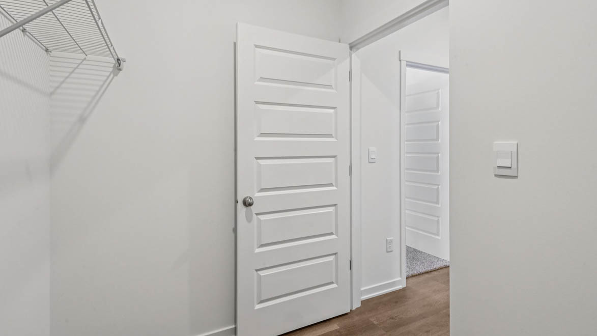 25511 W Thicket Lane Property Photo 21