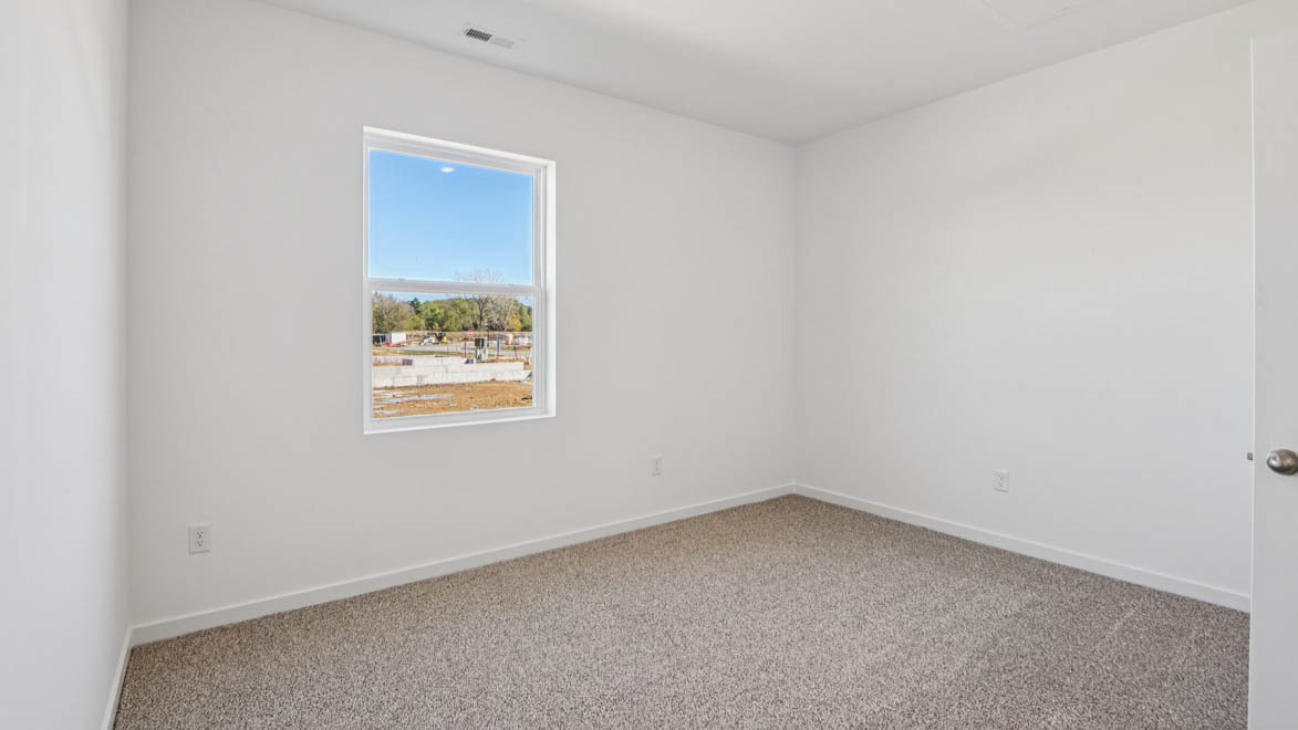 25511 W Thicket Lane Property Photo 22