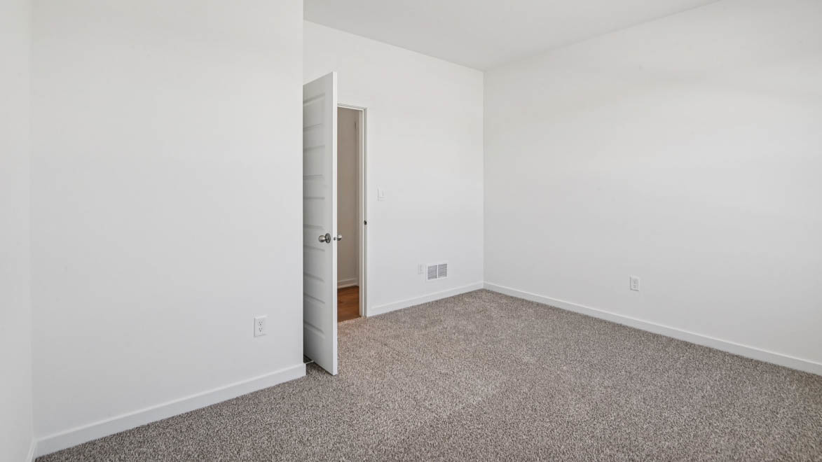 25511 W Thicket Lane Property Photo 23