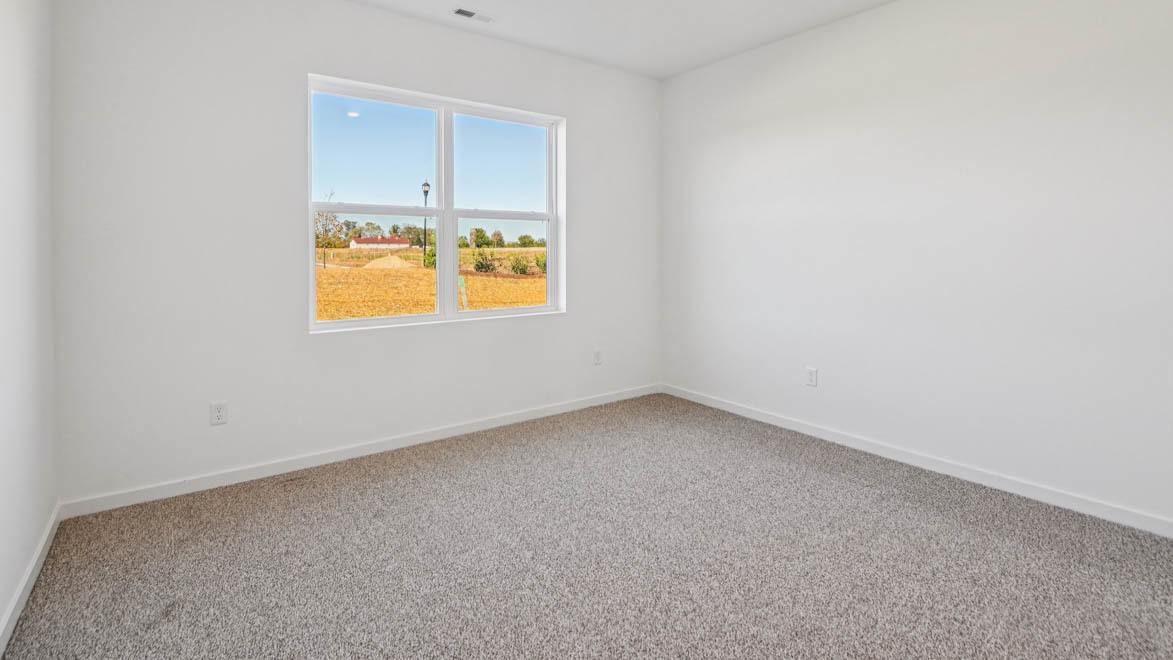 25511 W Thicket Lane Property Photo 24