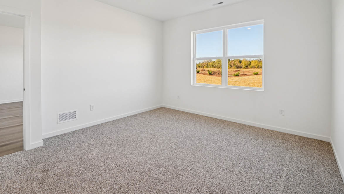 25511 W Thicket Lane Property Photo 25