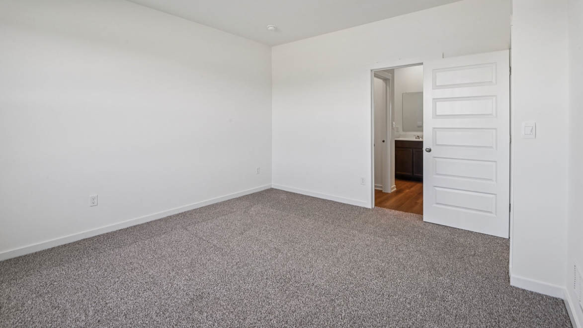 25511 W Thicket Lane Property Photo 26