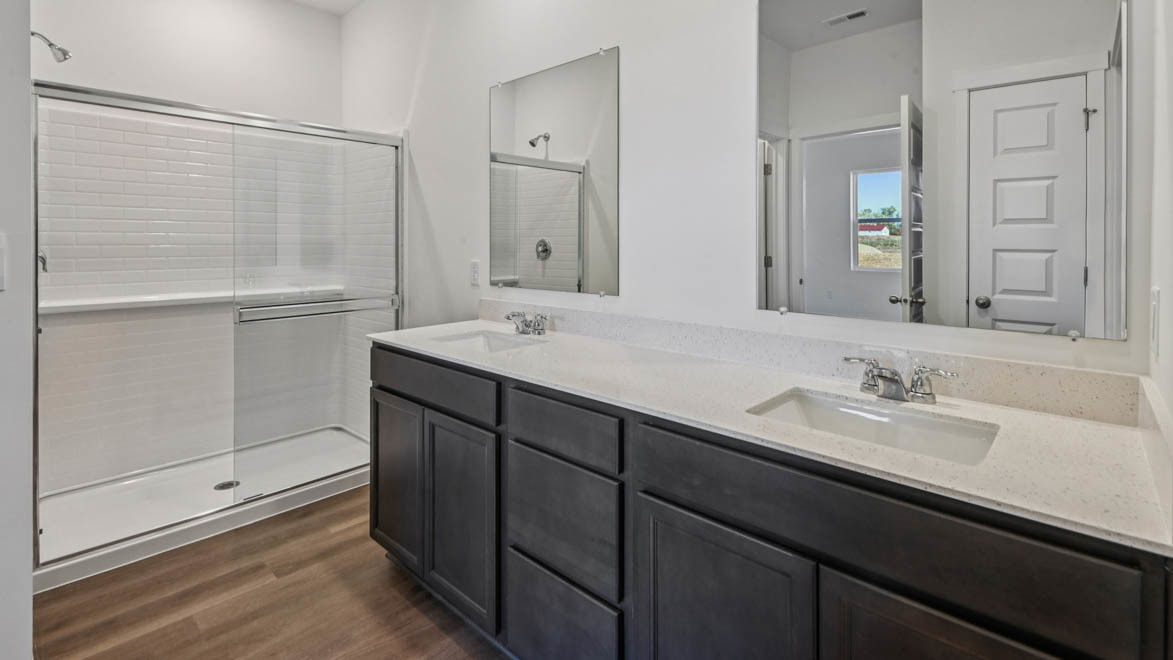 25511 W Thicket Lane Property Photo 27