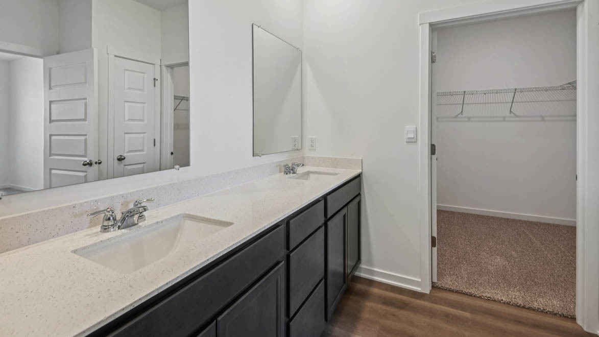 25511 W Thicket Lane Property Photo 29