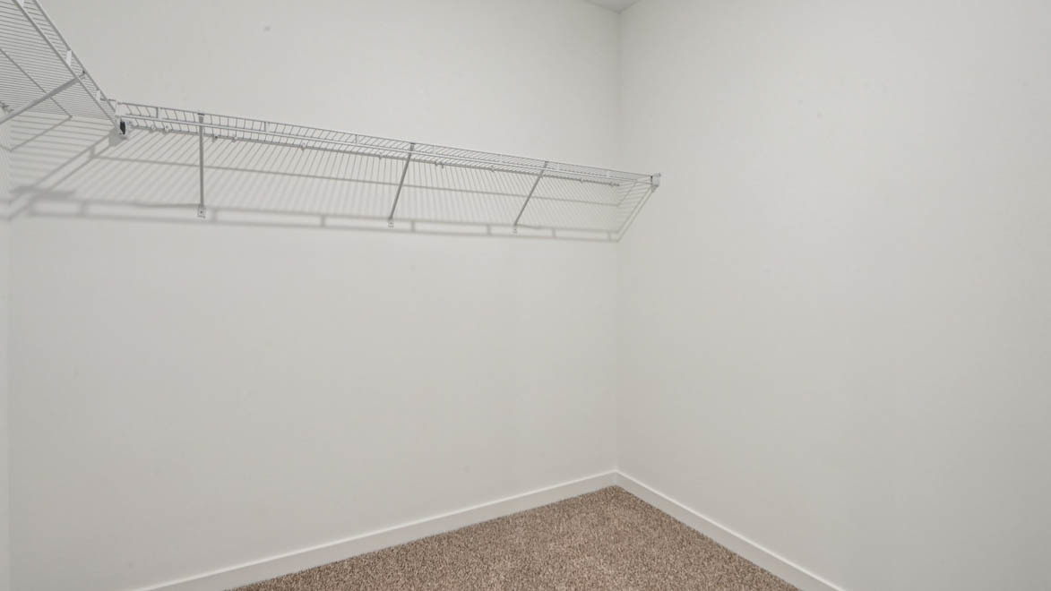 25511 W Thicket Lane Property Photo 30