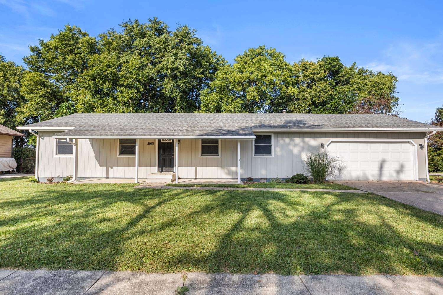 2013 Corray Street Property Photo 1