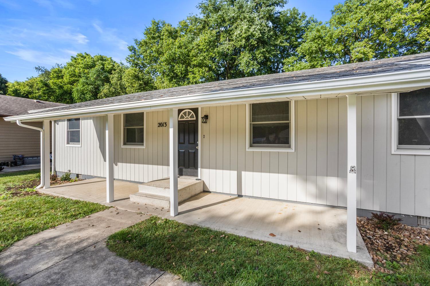 2013 Corray Street Property Photo 3