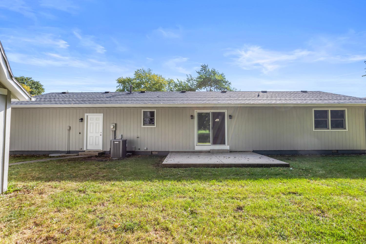 2013 Corray Street Property Photo 4