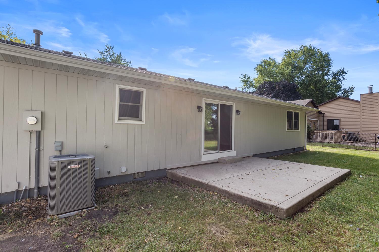 2013 Corray Street Property Photo 6