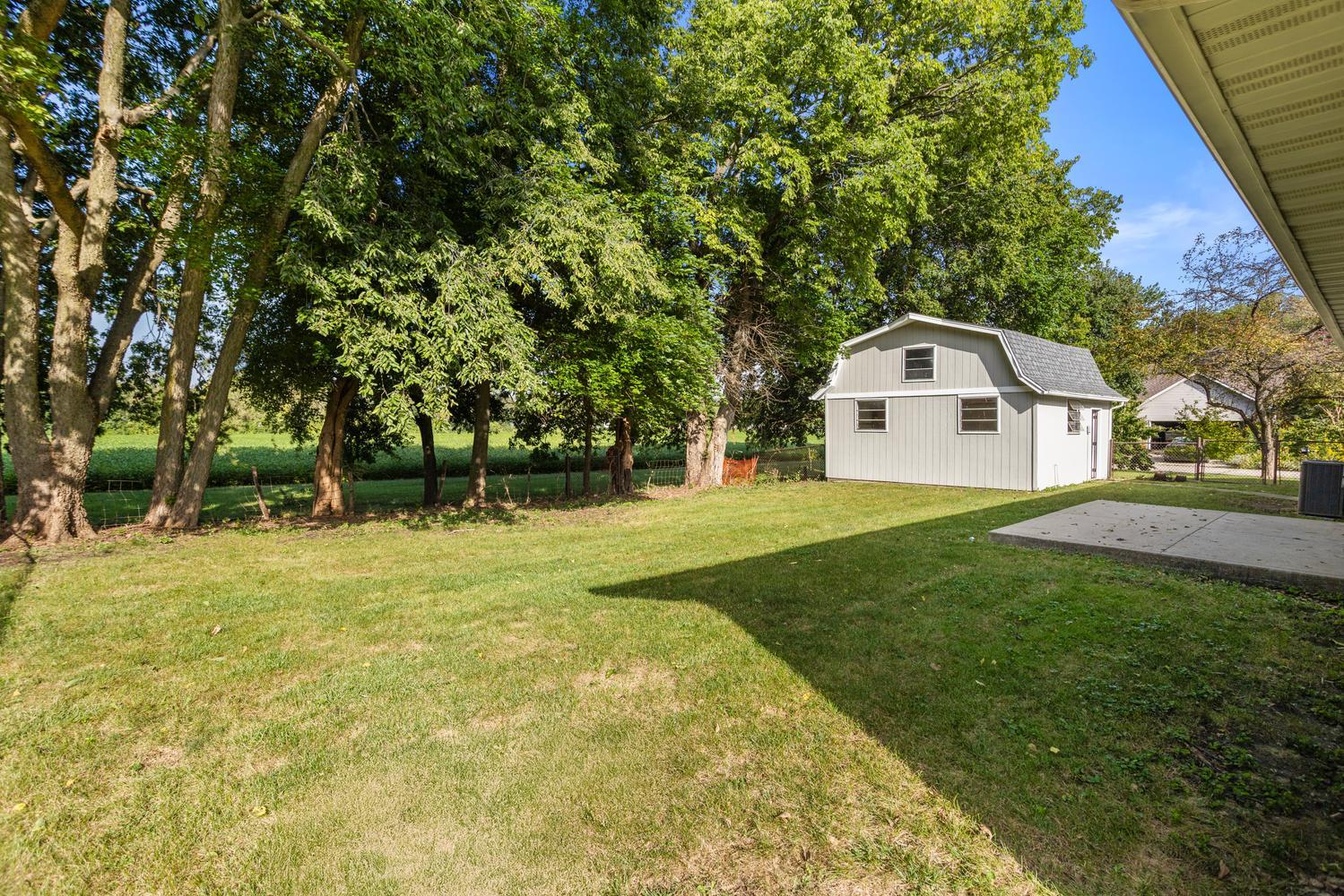 2013 Corray Street Property Photo 7