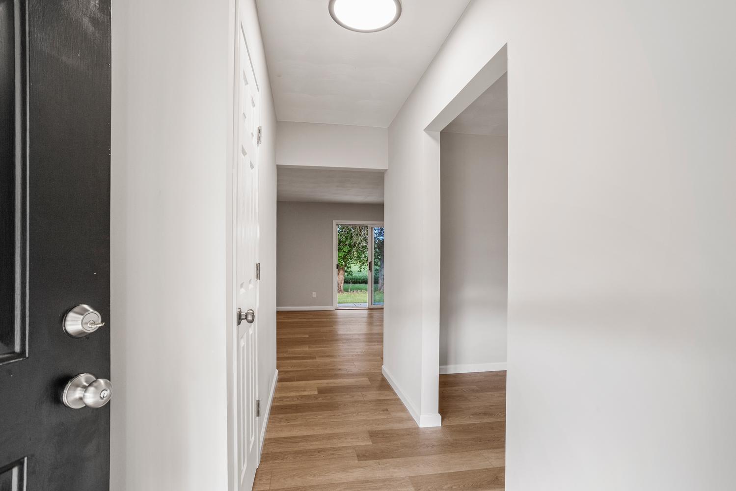 2013 Corray Street Property Photo 8