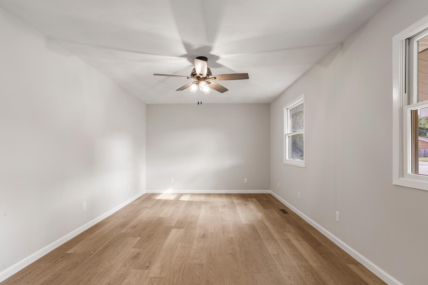 2013 Corray Street Property Photo 9