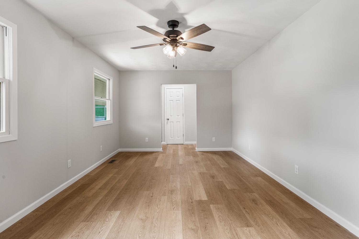 2013 Corray Street Property Photo 10