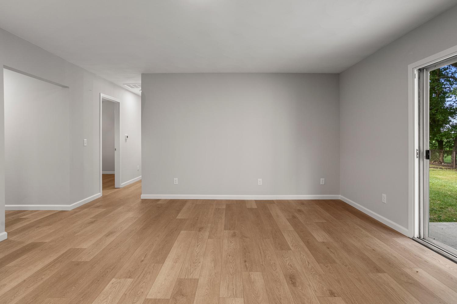 2013 Corray Street Property Photo 12
