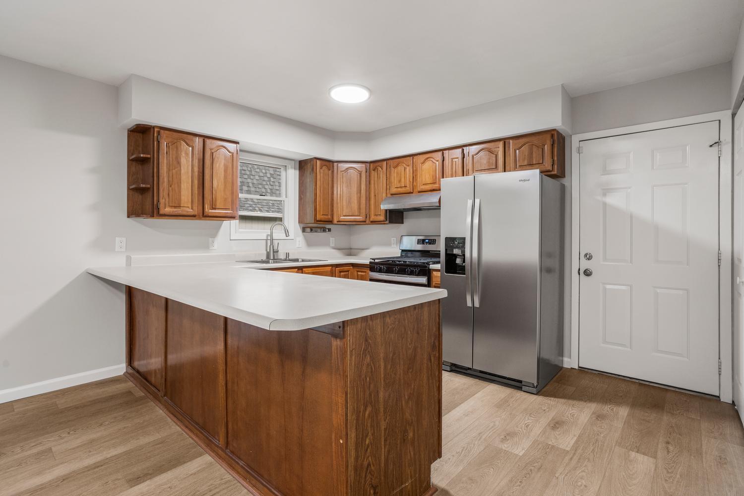 2013 Corray Street Property Photo 13