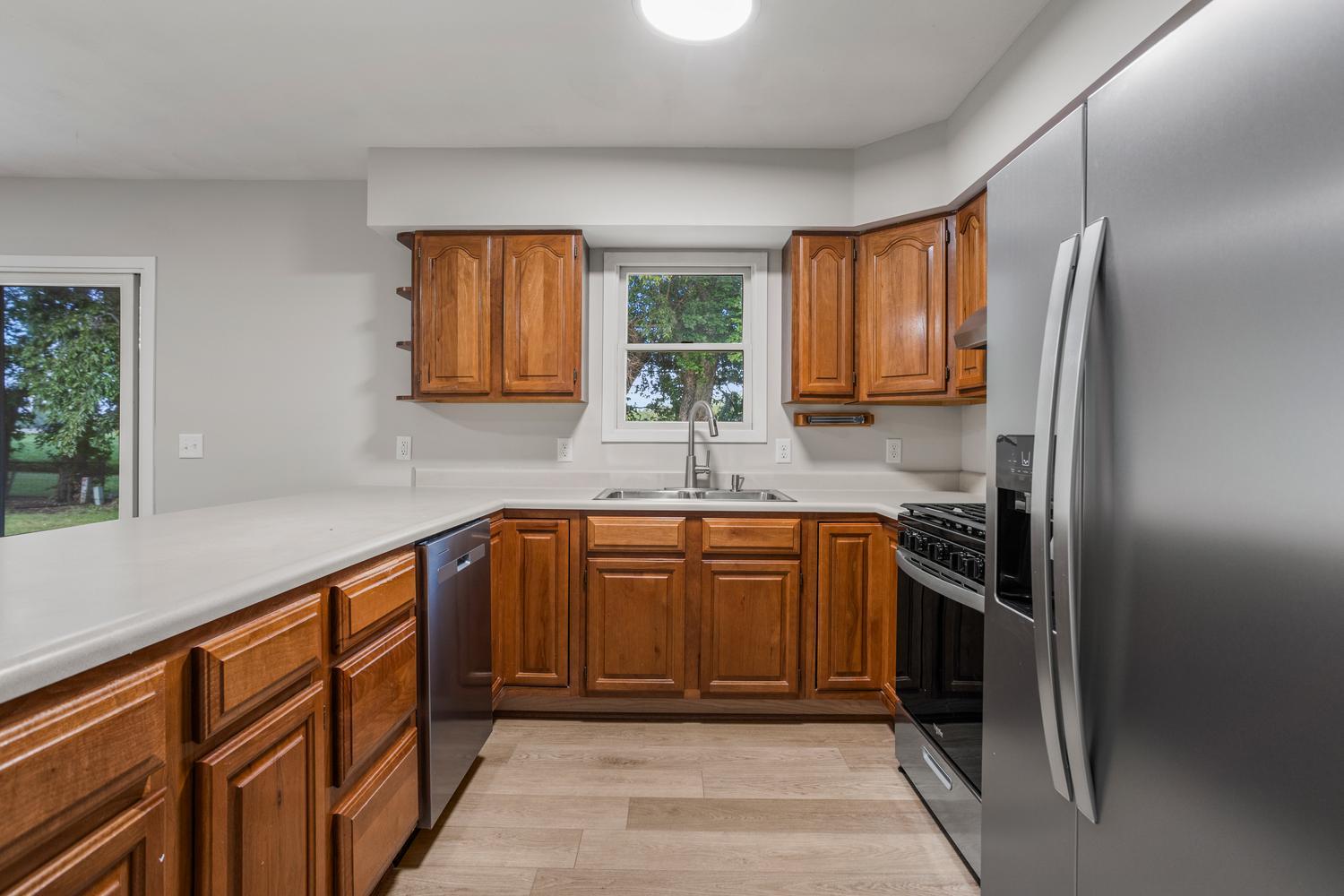 2013 Corray Street Property Photo 14