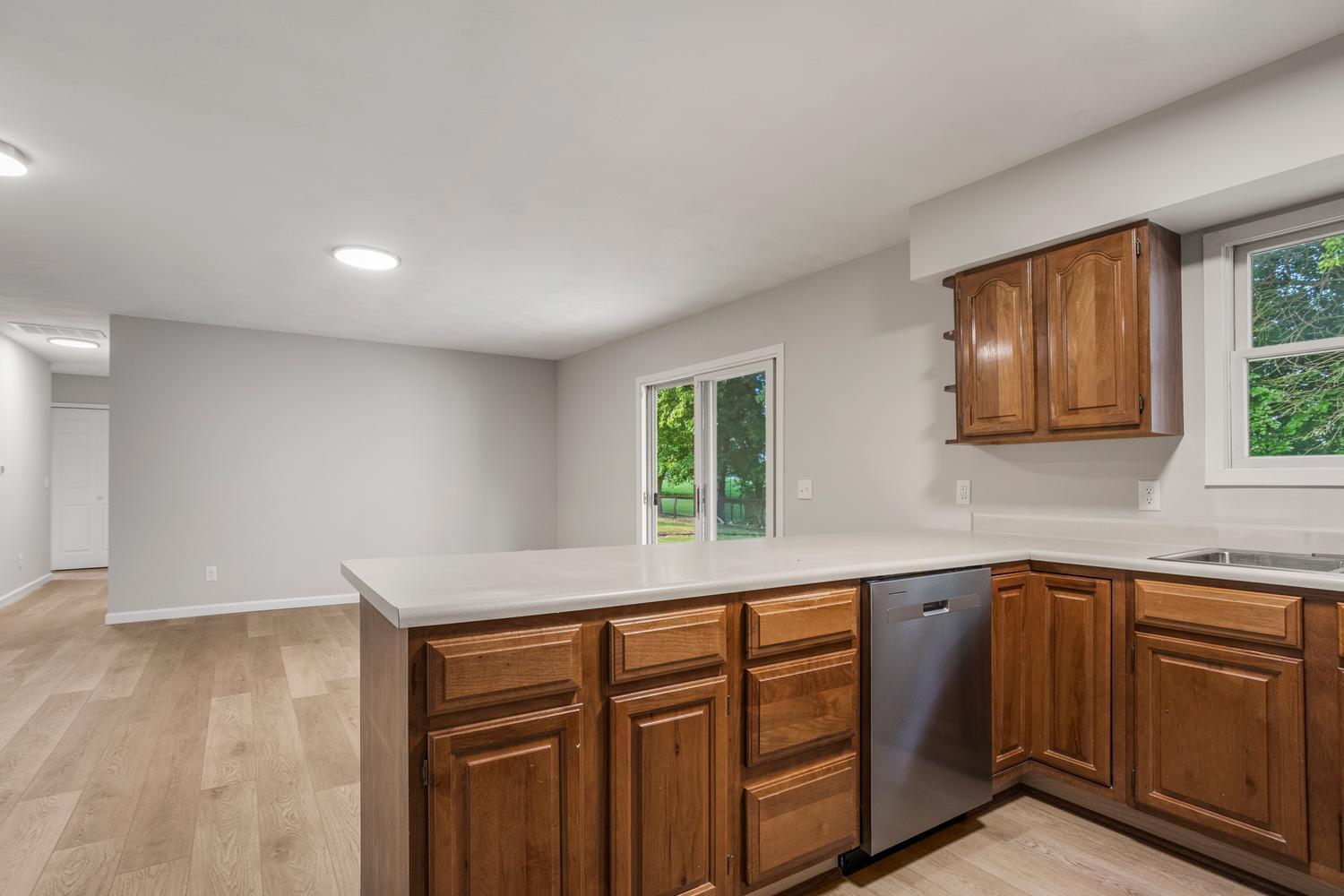 2013 Corray Street Property Photo 15