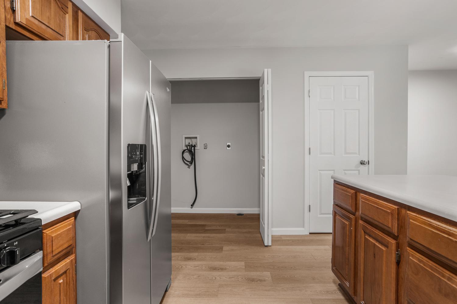 2013 Corray Street Property Photo 17
