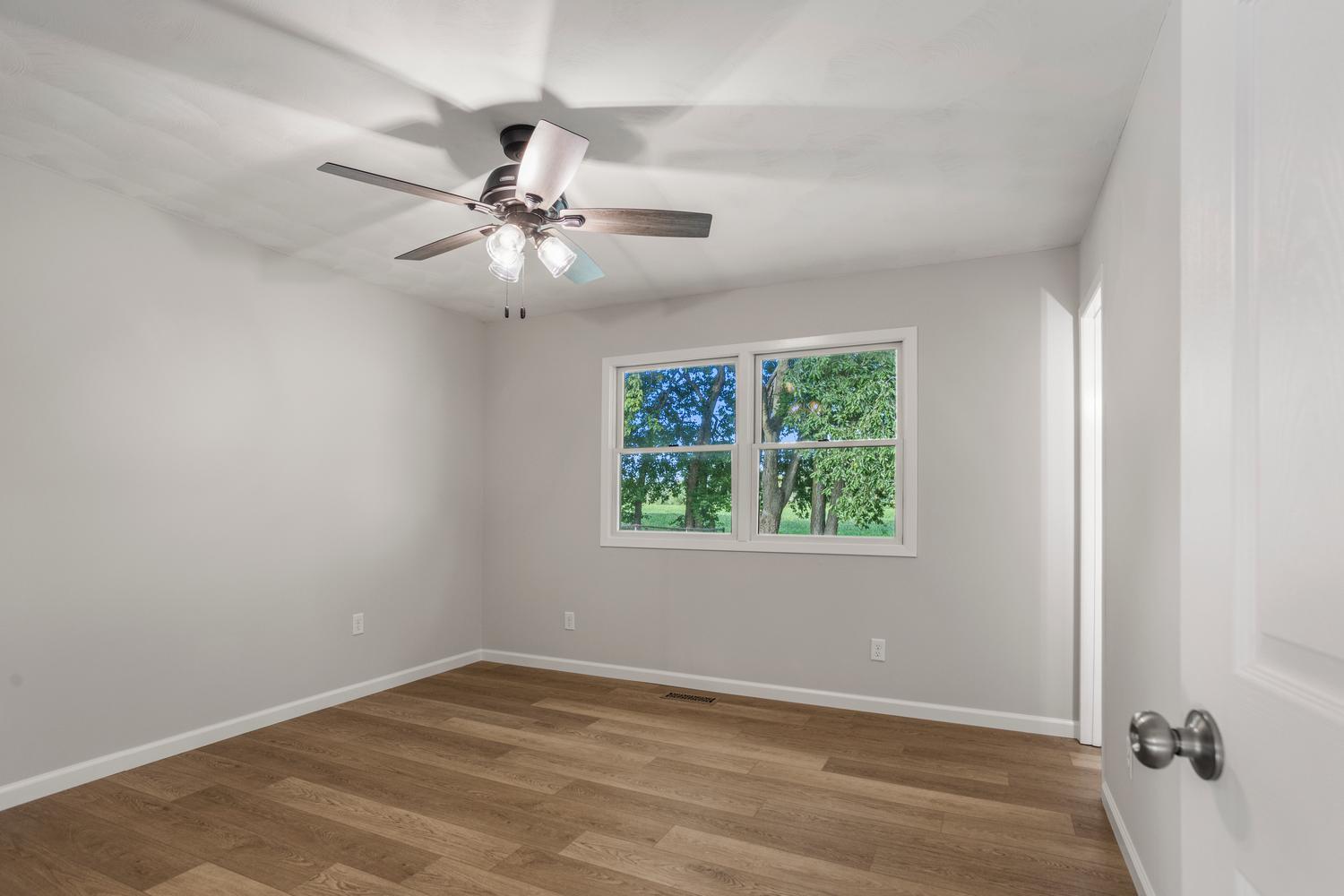 2013 Corray Street Property Photo 18