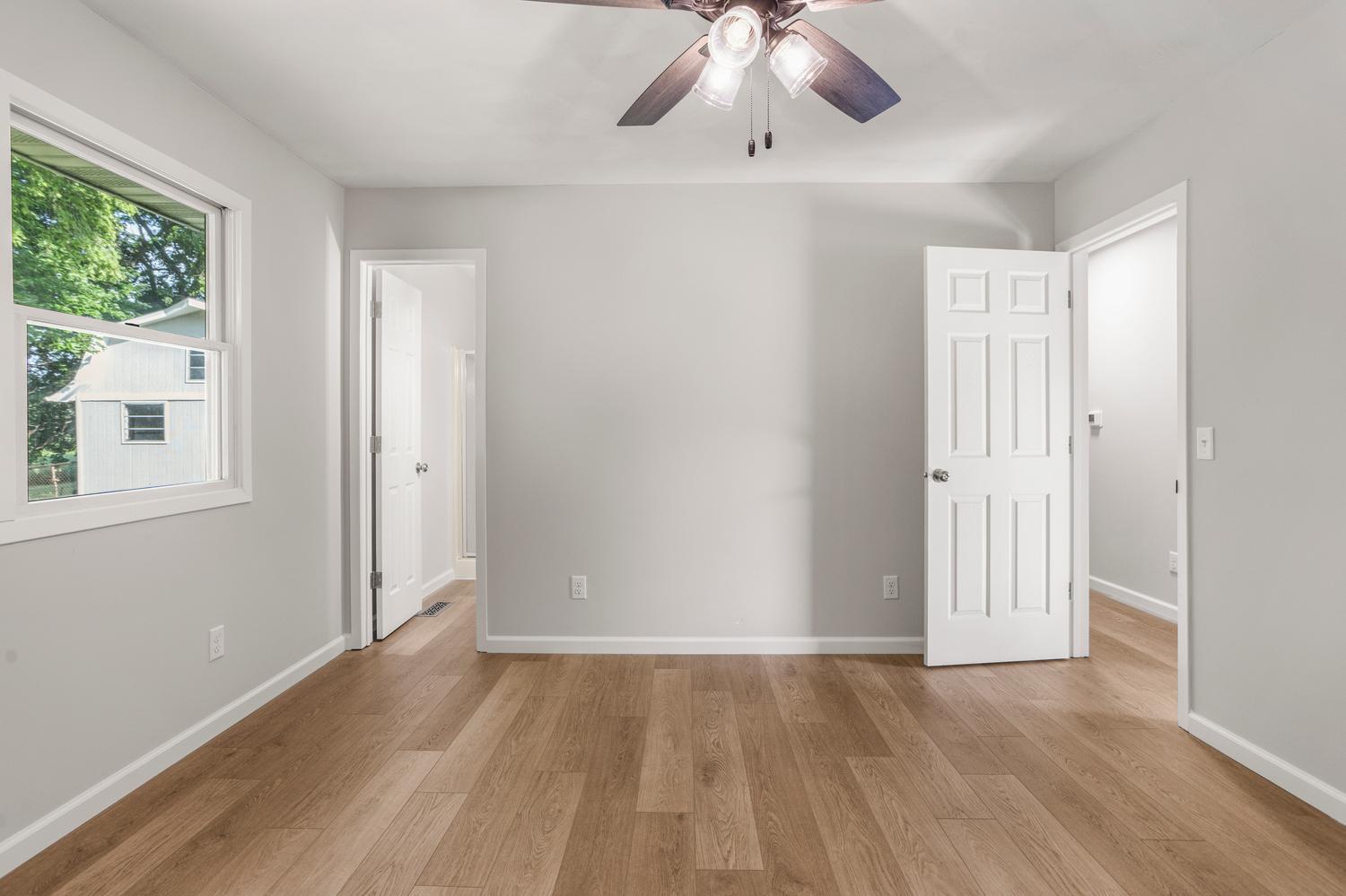 2013 Corray Street Property Photo 19