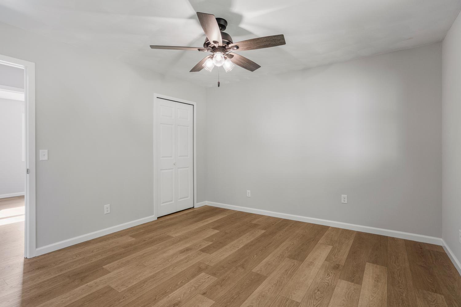 2013 Corray Street Property Photo 20