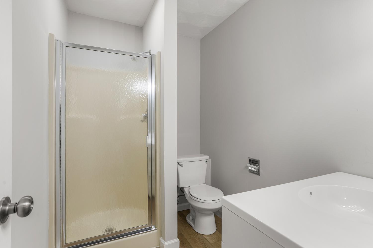 2013 Corray Street Property Photo 21