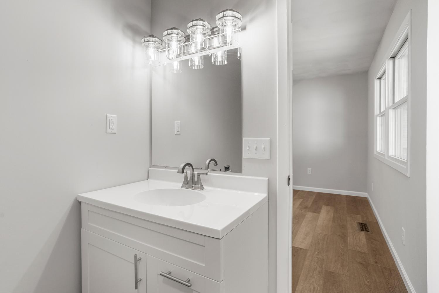 2013 Corray Street Property Photo 22