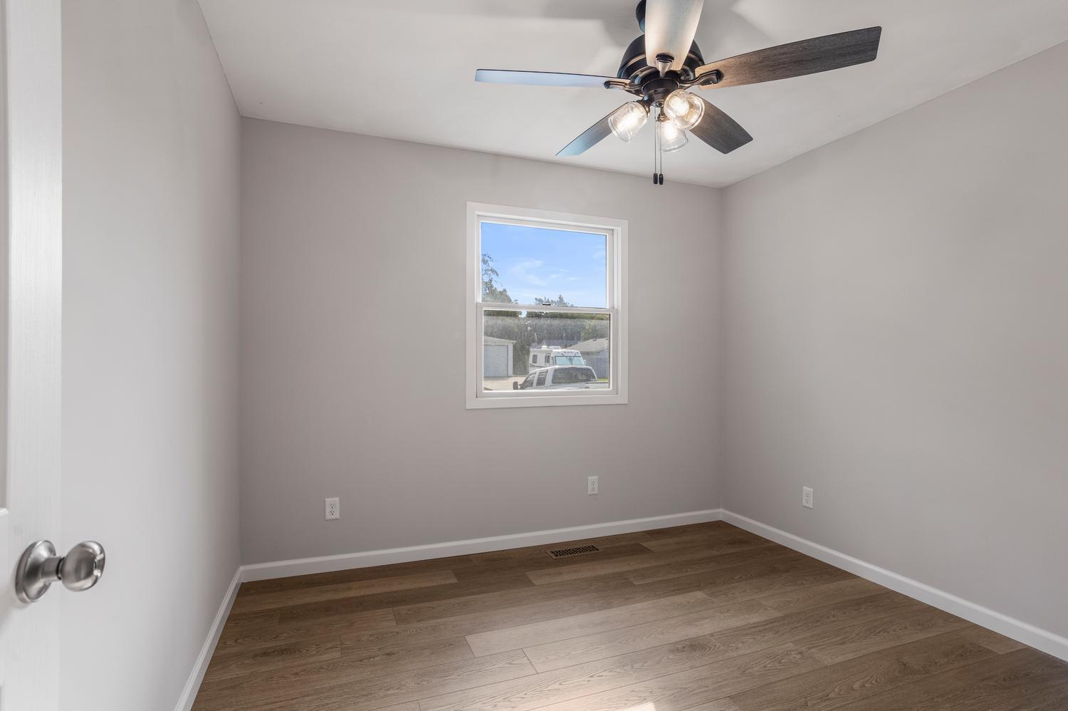 2013 Corray Street Property Photo 23