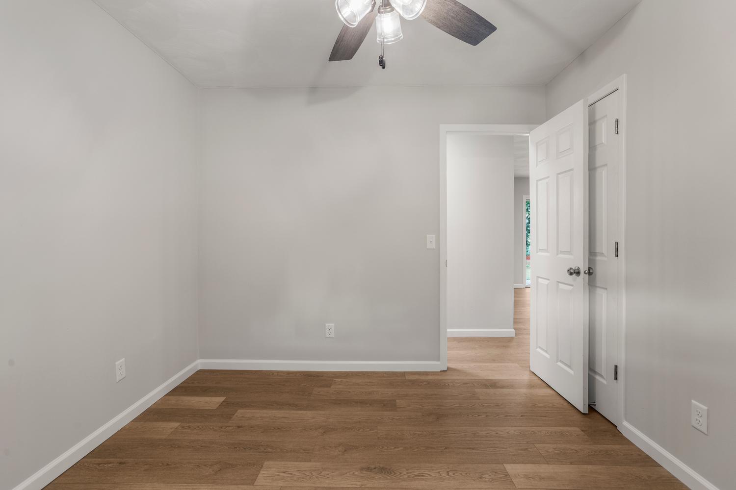 2013 Corray Street Property Photo 24