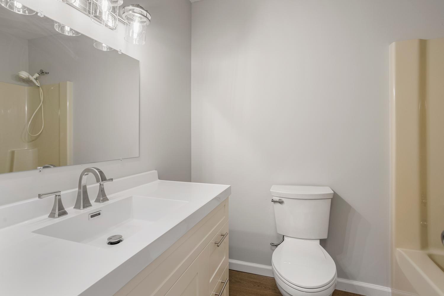 2013 Corray Street Property Photo 25