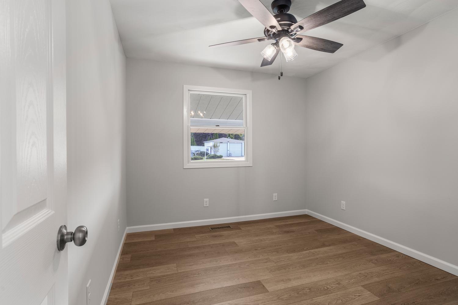 2013 Corray Street Property Photo 26