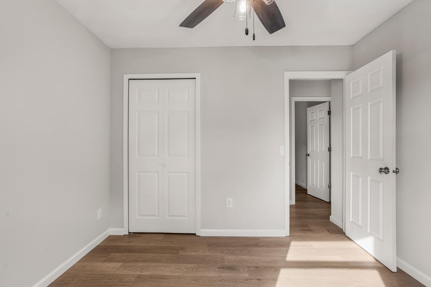 2013 Corray Street Property Photo 27