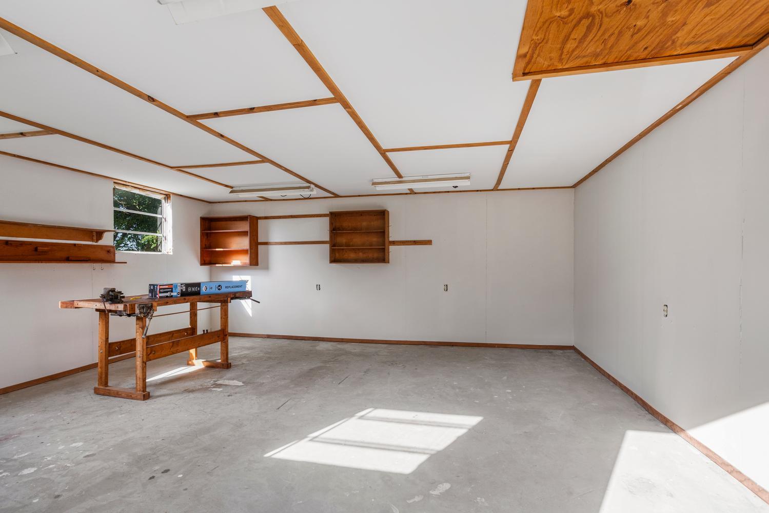 2013 Corray Street Property Photo 28