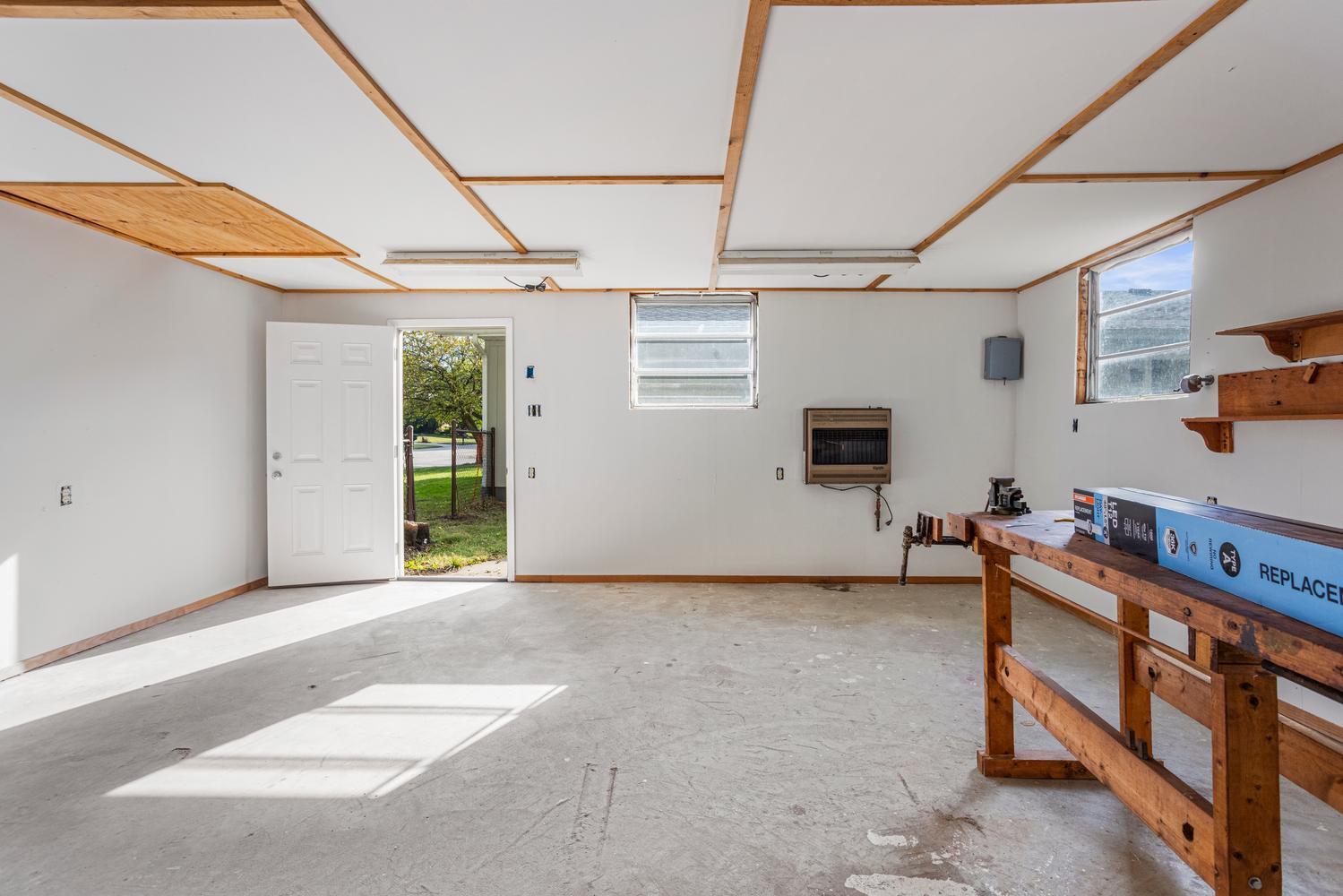 2013 Corray Street Property Photo 29