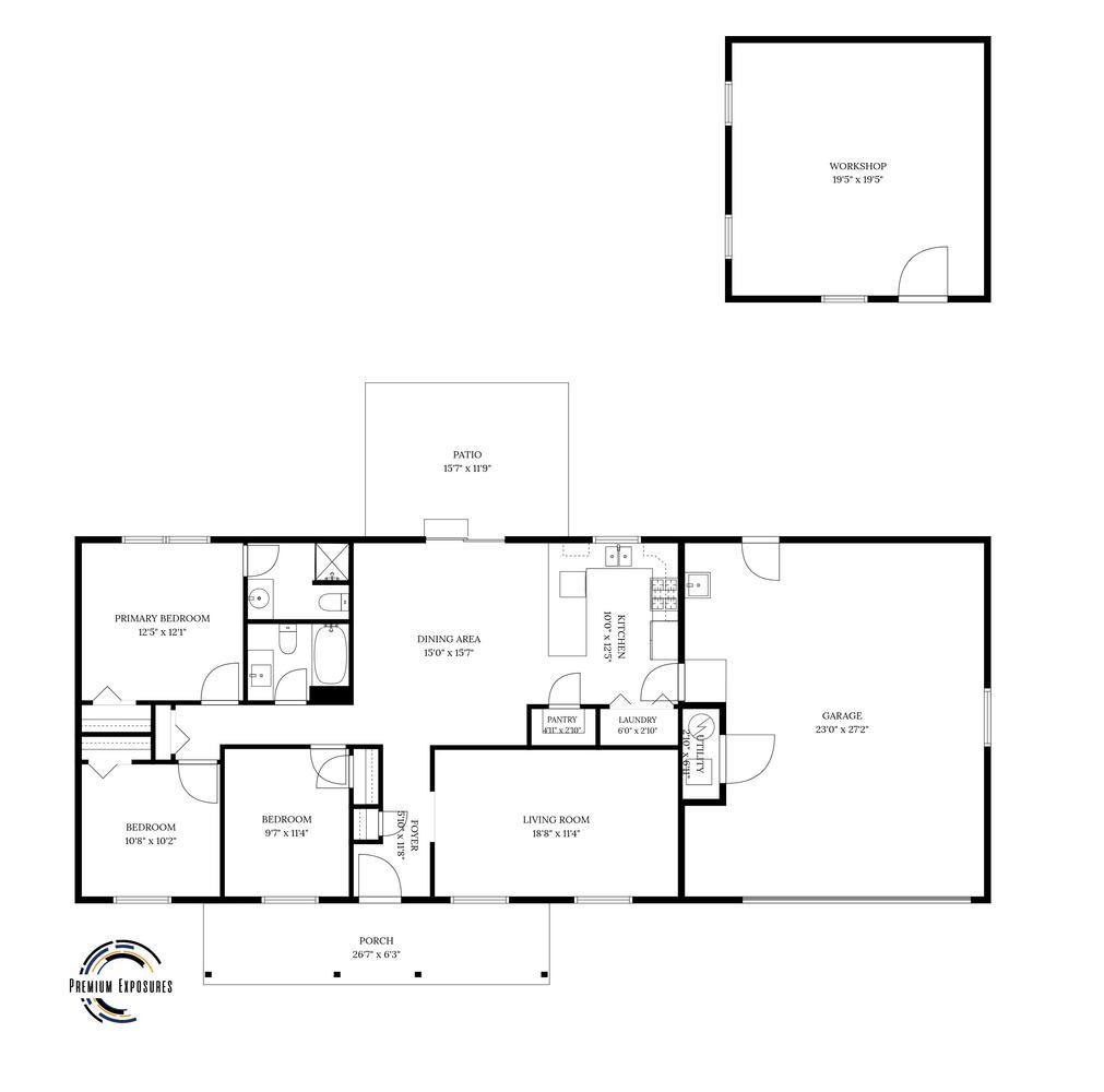 2013 Corray Street Property Photo 30