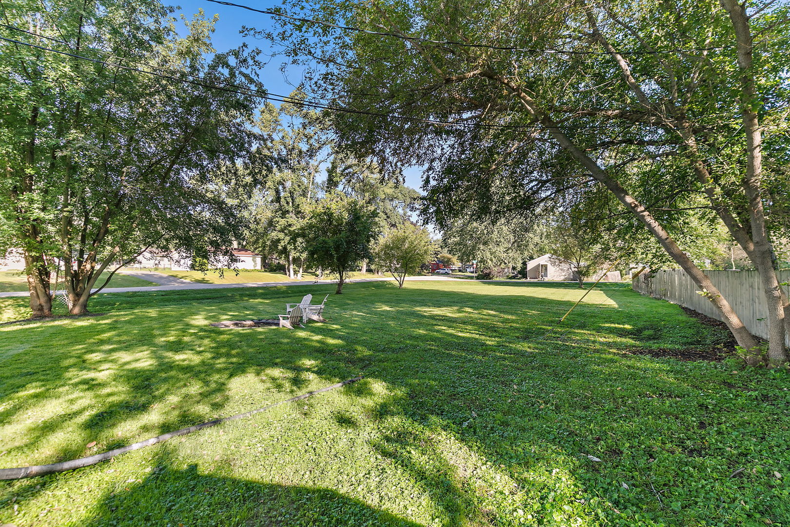 710 W Pheasant Trail Property Photo 16
