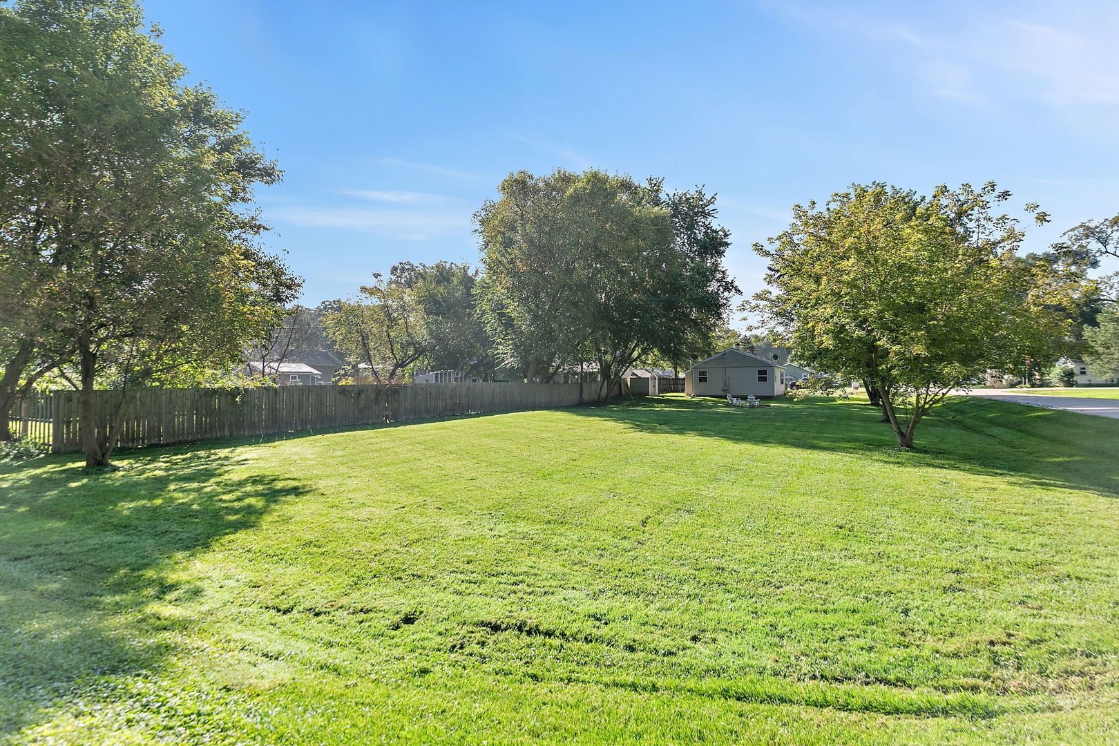 710 W Pheasant Trail Property Photo 19