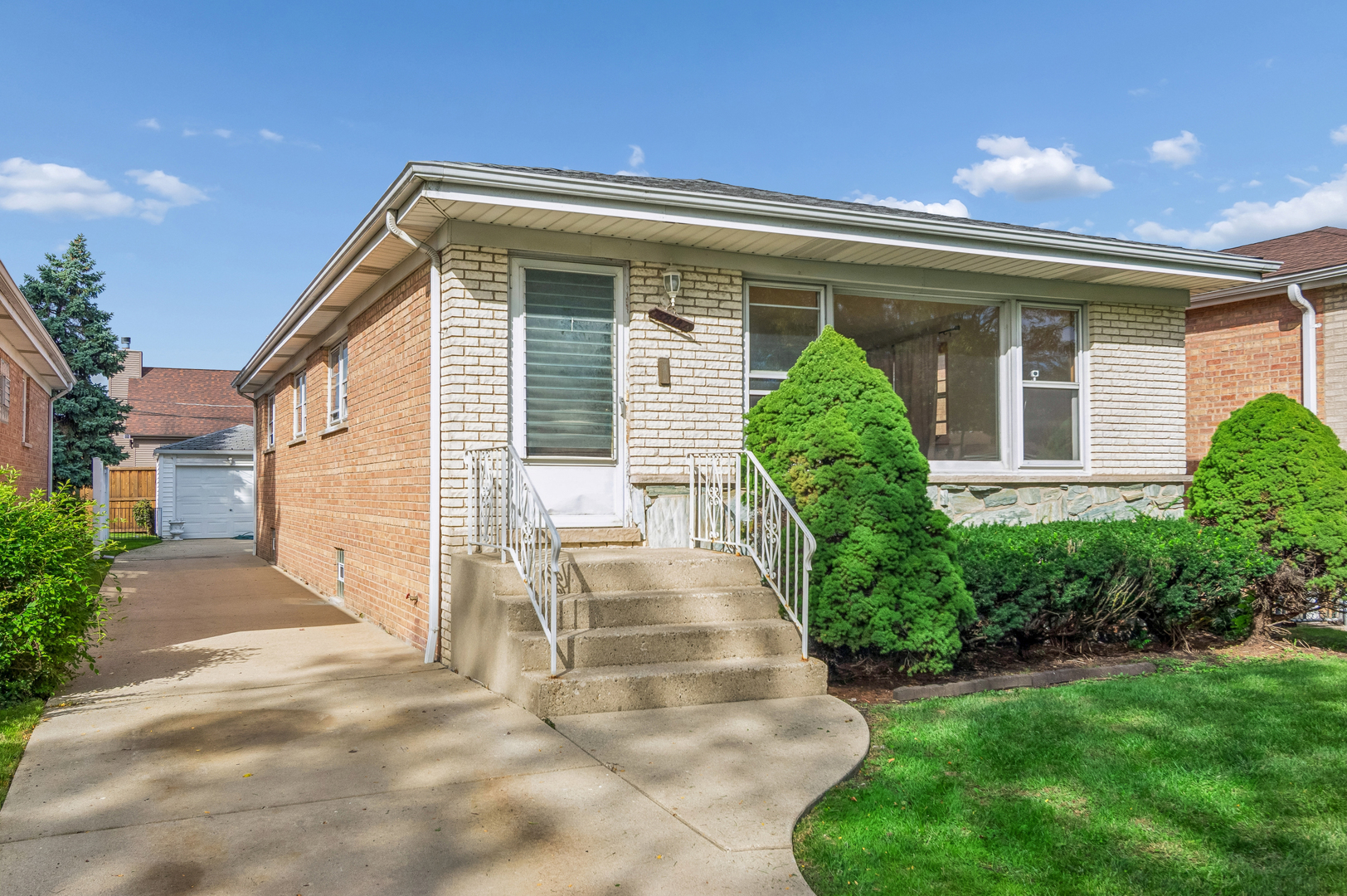 12763624 Property Photo 1