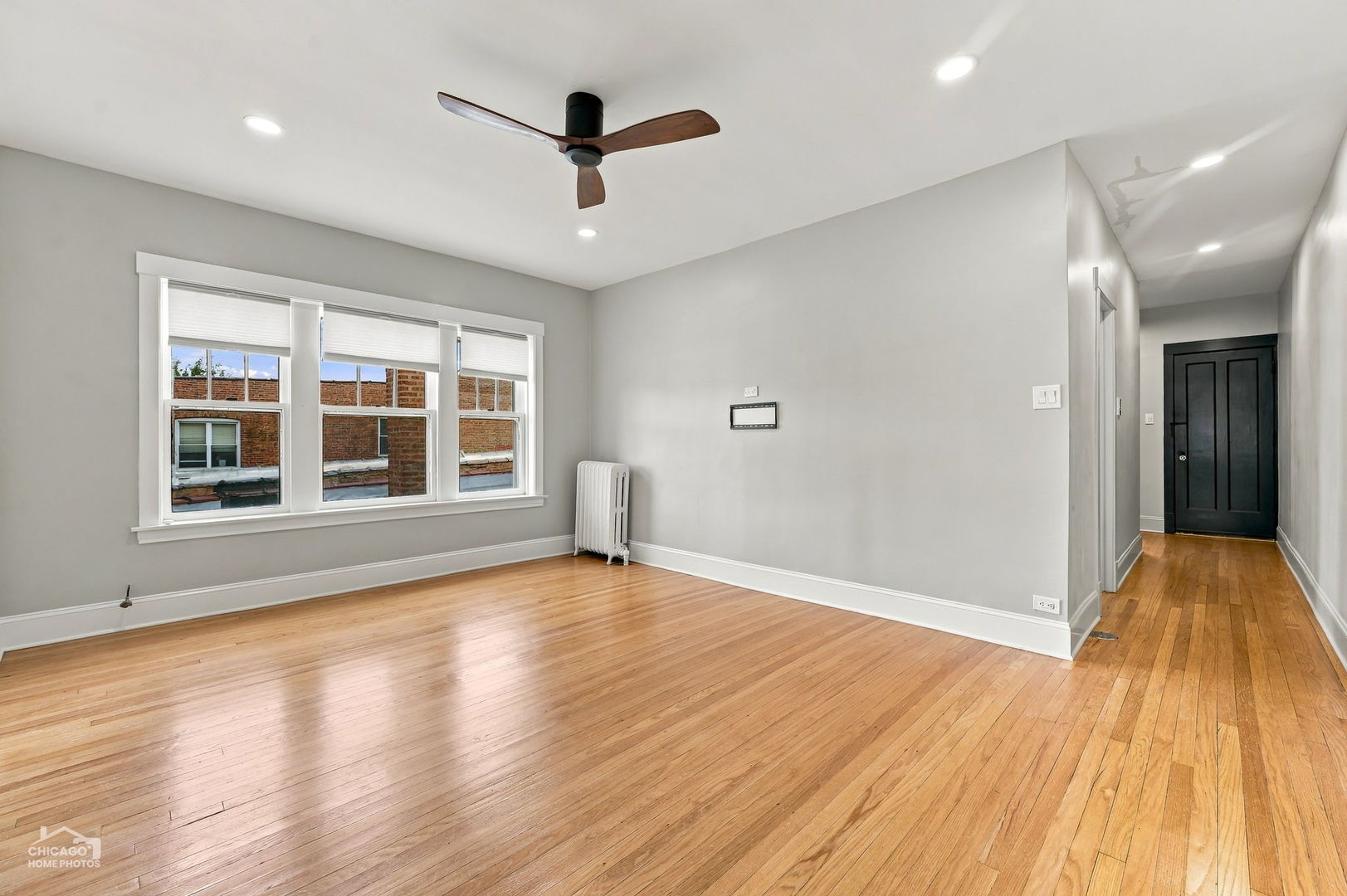 6342 N Magnolia Avenue 3n Property Photo 15