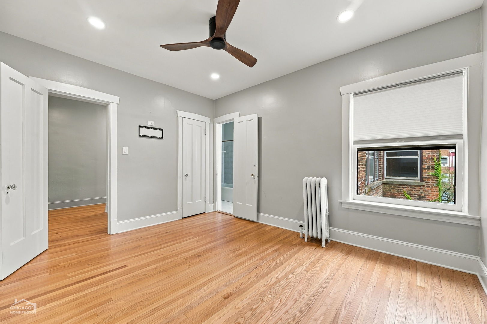 6342 N Magnolia Avenue 3n Property Photo 16