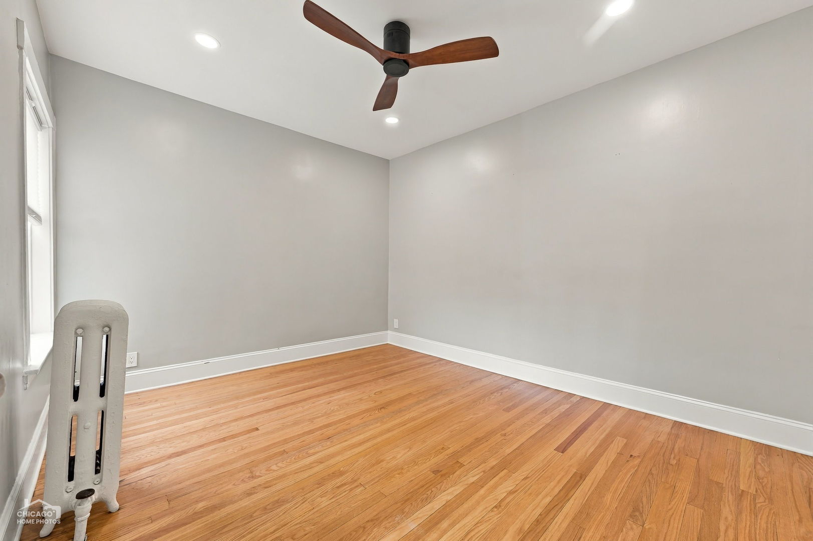 6342 N Magnolia Avenue 3n Property Photo 19