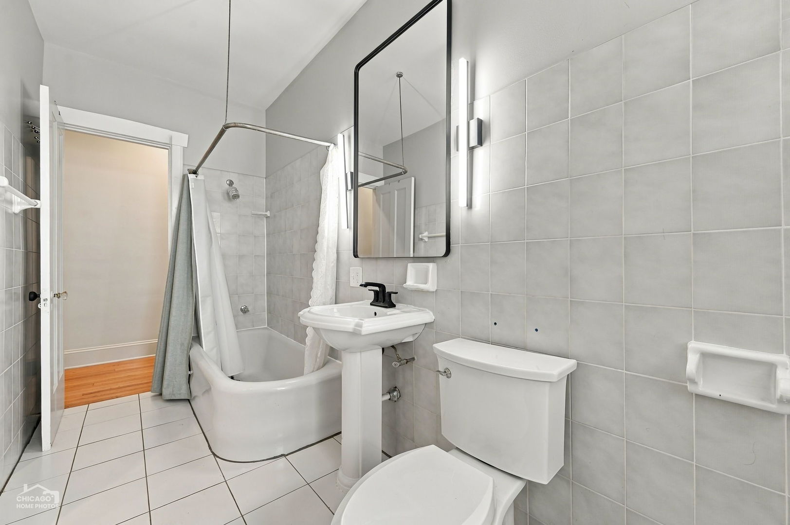 6342 N Magnolia Avenue 3n Property Photo 24