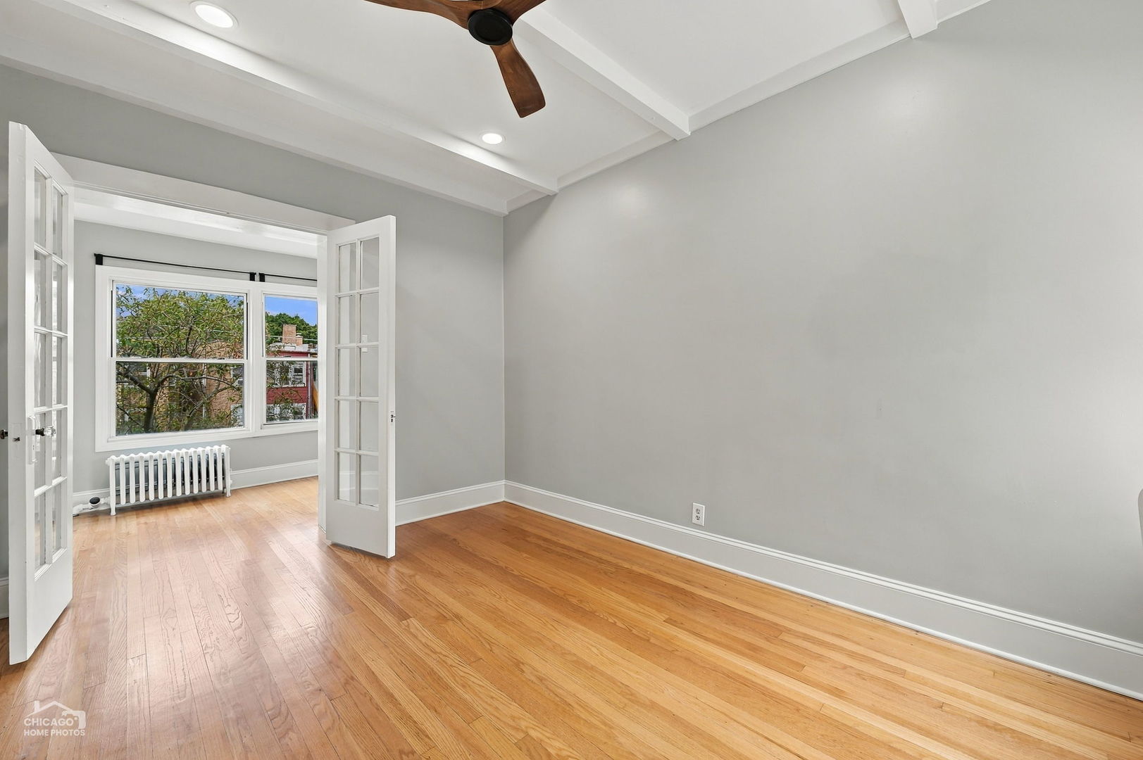 6342 N Magnolia Avenue 3n Property Photo 27