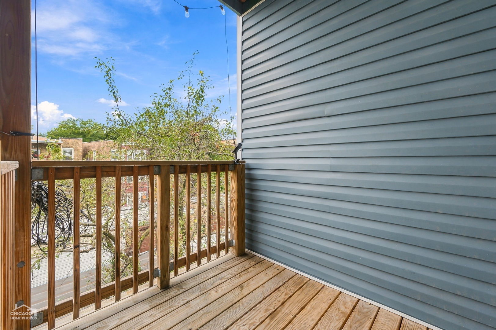 6342 N Magnolia Avenue 3n Property Photo 30