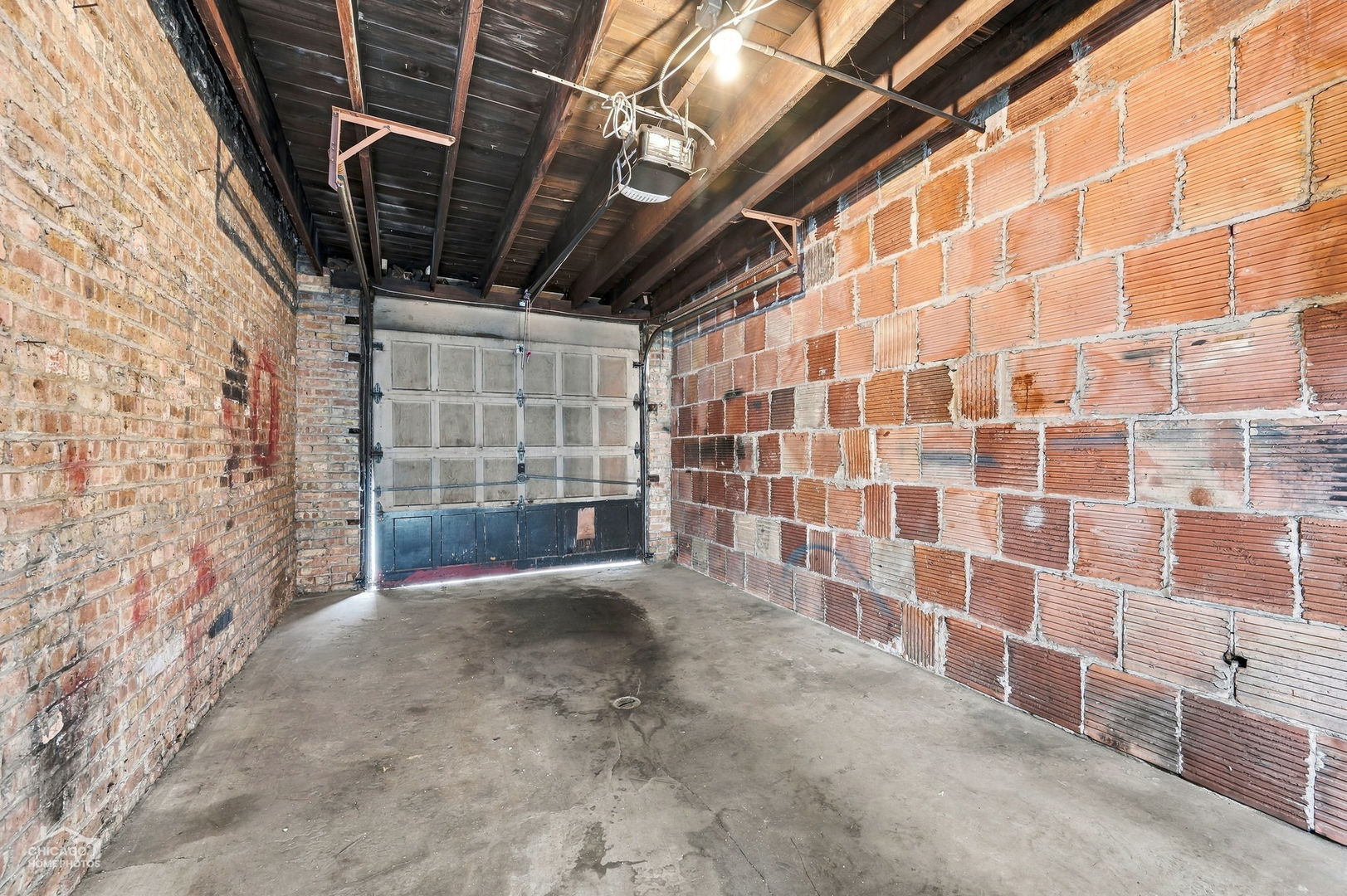 6342 N Magnolia Avenue 3n Property Photo 32