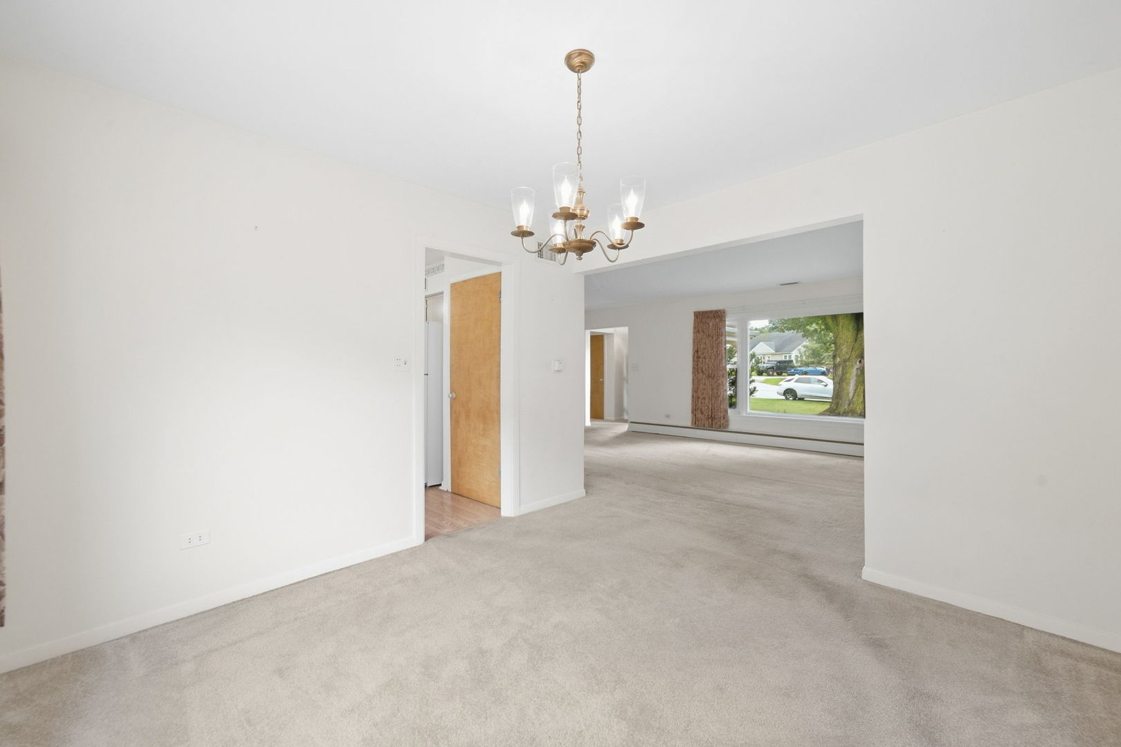 500 Skyline Drive Property Photo 7