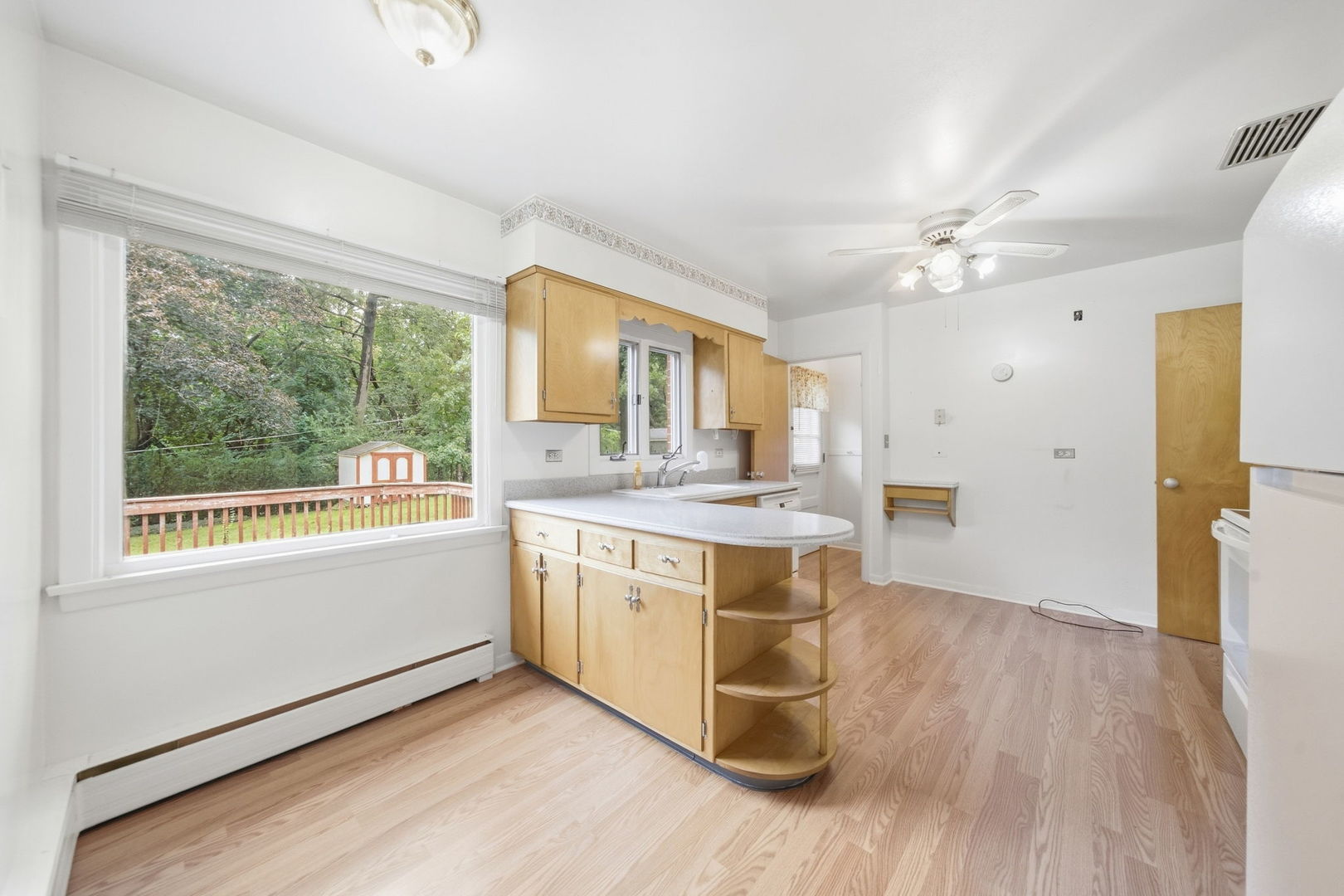 500 Skyline Drive Property Photo 12