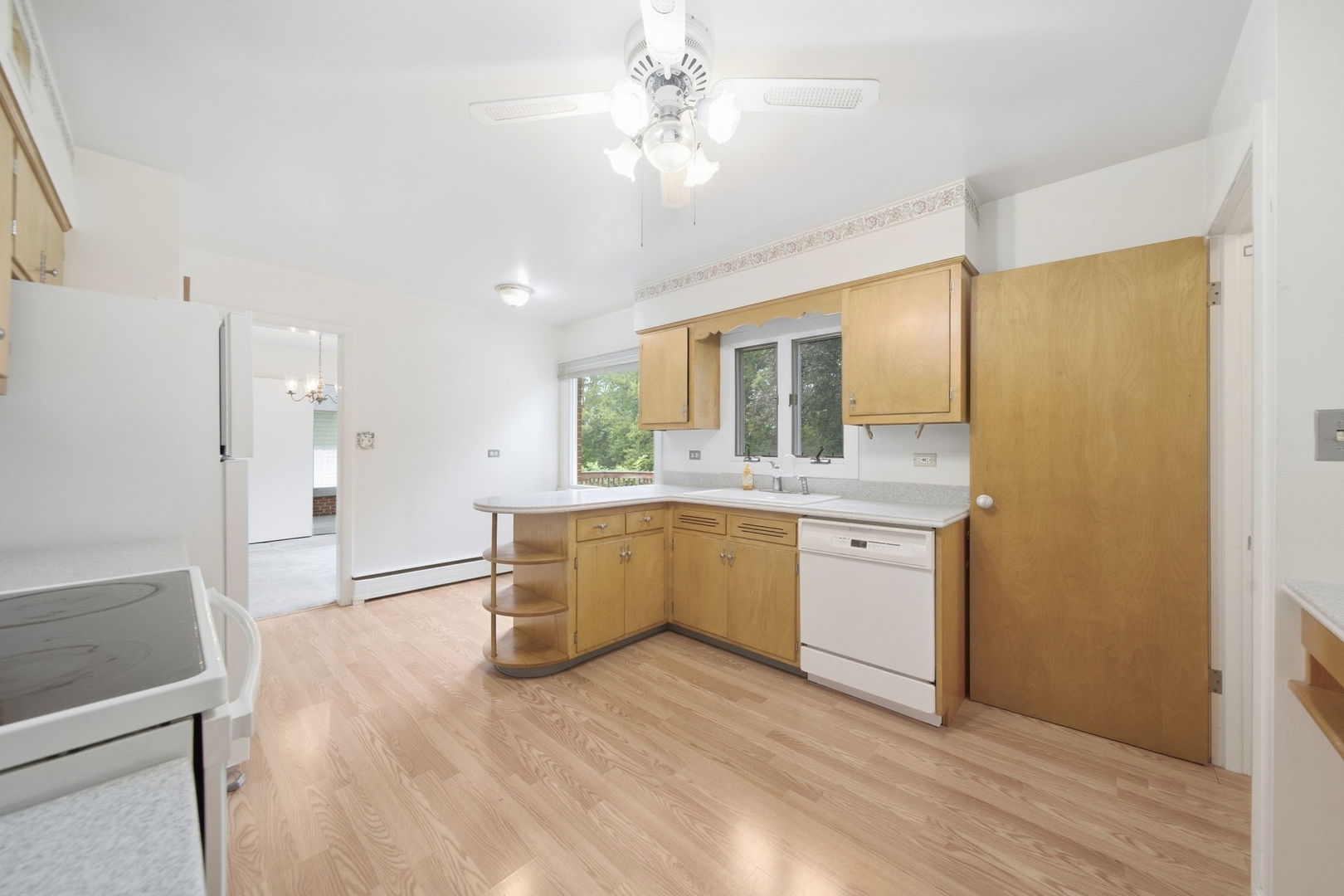 500 Skyline Drive Property Photo 14