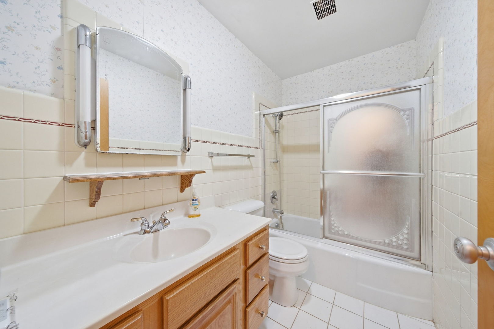 500 Skyline Drive Property Photo 16